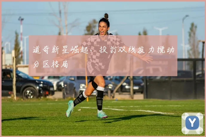 道奇新星崛起,投打双线发力搅动分区格局