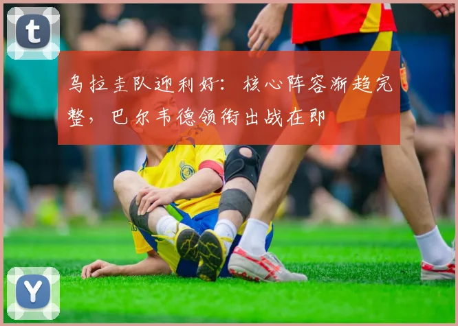 乌拉圭队迎利好:核心阵容渐趋完整,巴尔韦德领衔出战在即