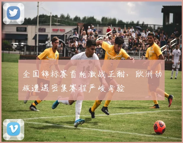 全国锦标赛首轮激战正酣，欧洲劲旅遭遇密集赛程严峻考验