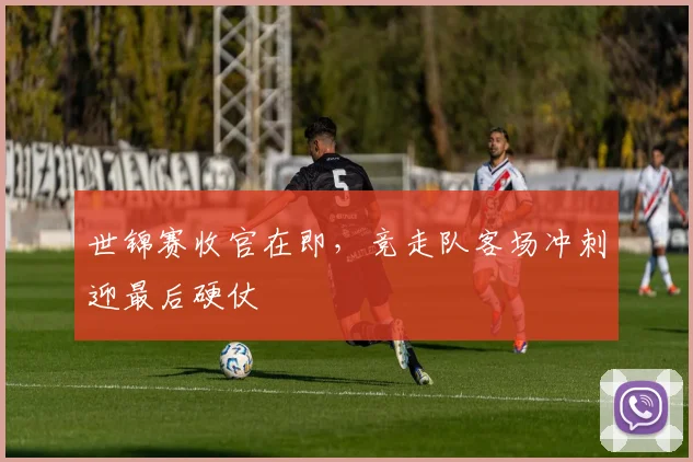 世锦赛收官在即,竞走队客场冲刺迎最后硬仗