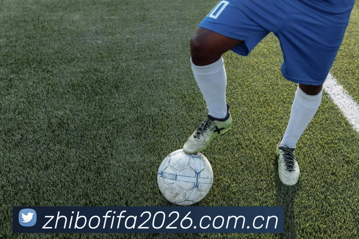 2026世界杯 App 多端展示图